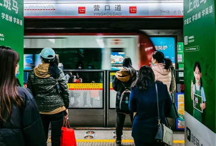 Casino Prime Slots Mobilna aplikacija